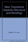 New Theoretical Aspects - Book