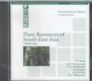 Plant Resources of South-East Asia : Timber Trees For Windows - Book