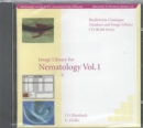 Image Library for Nematology : v. 1 - Book