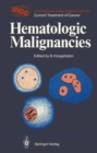 Hematologic Malignancies - Book