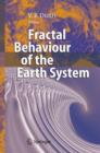 Fractal Behaviour of the Earth System - Book