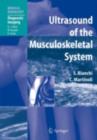 Ultrasound of the Musculoskeletal System - eBook