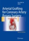 Arterial Grafting for Coronary Artery Bypass Surgery - eBook