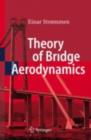 Theory of Bridge Aerodynamics - eBook