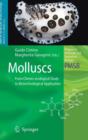Molluscs : From Chemo-ecological Study to Biotechnological Application - Book