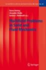 Multifield Problems in Solid and Fluid Mechanics - eBook