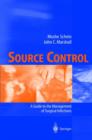 Source Control : A Guide to the Management of Surgical Infections - Book