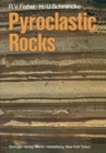 Pyroclastic Rocks - Book
