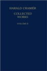 Collected Works II - Book