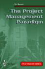 The Project Management Paradigm - Book