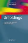 Unfoldings : A Partial-order Approach to Model Checking - Book