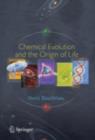 Chemical Evolution and the Origin of Life - eBook