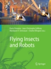 Flying Insects and Robots - eBook