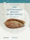 The Algorithmic Beauty of Sea Shells - Book