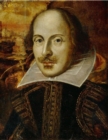 Quotations and Wisdom of Shakespeare - eBook