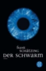 Der Schwarm - Book