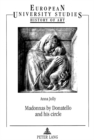 Madonnas by Donatello and his circle - Book