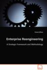 Enterprise Reengineering - Book