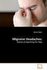 Migraine Headaches - Book