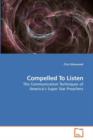 Compelled to Listen - Book