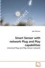 Smart Sensor with Network Plug and Play Capabilities - Book