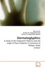 Dermatoglyphics - Book