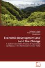 Economic Development and Land Use Change - Book