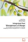 Integrated Pest Management of Mango - Book