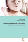 Perinatal Mortality in India - Book