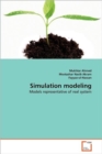 Simulation Modeling - Book