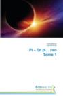 Pi - En Pi... Zen Tome 1 - Book