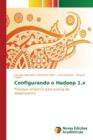 Configurando O Hadoop 1.X - Book