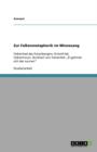 Zur Falkenmetaphorik im Minnesang : Falkenlied des Kurenbergers, Kriemhilds Falkentraum, Burkhart von Hohenfels "Si gelichet sich der sunnen - Book