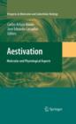 Aestivation : Molecular and Physiological Aspects - Book