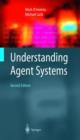 Understanding Agent Systems - Book