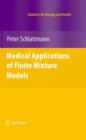 Medical Applications of Finite Mixture Models - Book