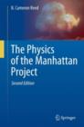 The Physics of the Manhattan Project - eBook