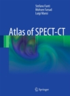 Atlas of SPECT-CT - Book