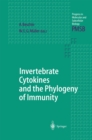 Invertebrate Cytokines and the Phylogeny of Immunity : Facts and Paradoxes - eBook