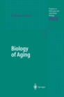 Biology of Aging - eBook