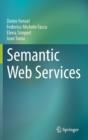 Semantic Web Services - Book