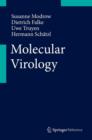 Molecular Virology - Book