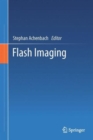 Flash Imaging - Book