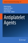 Antiplatelet Agents - eBook