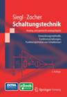 Schaltungstechnik - Analog Und Gemischt Analog/Digital - Book