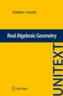 Real Algebraic Geometry - eBook