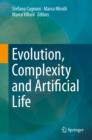 Evolution, Complexity and Artificial Life - eBook