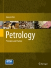 Petrology : Principles and Practice - eBook
