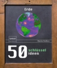 50 Schlusselideen Erde - Book