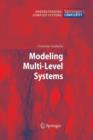 Modeling Multi-Level Systems - Book